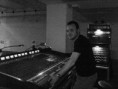 /album/fotogalerie-crews/crew-35-jpg/